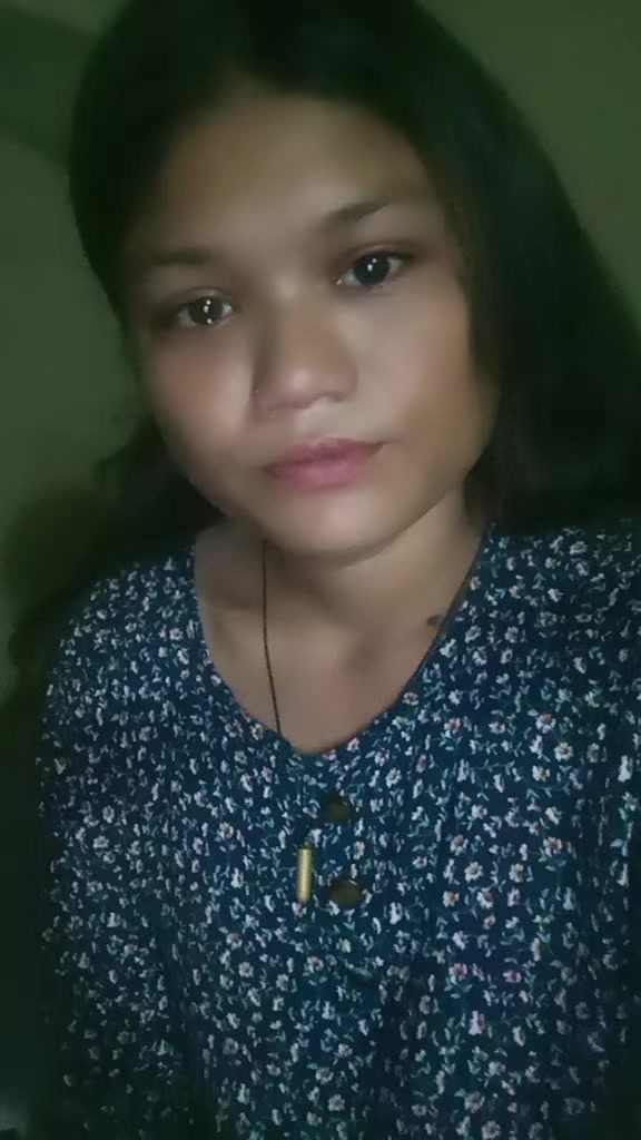 @riyaxettri837
