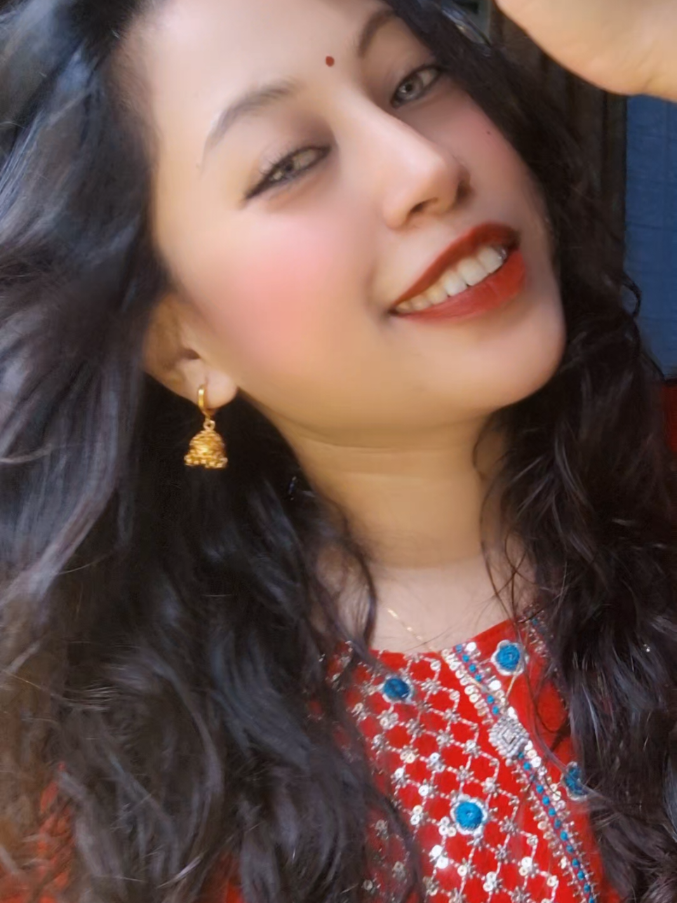 @@Shraddha Shrestha