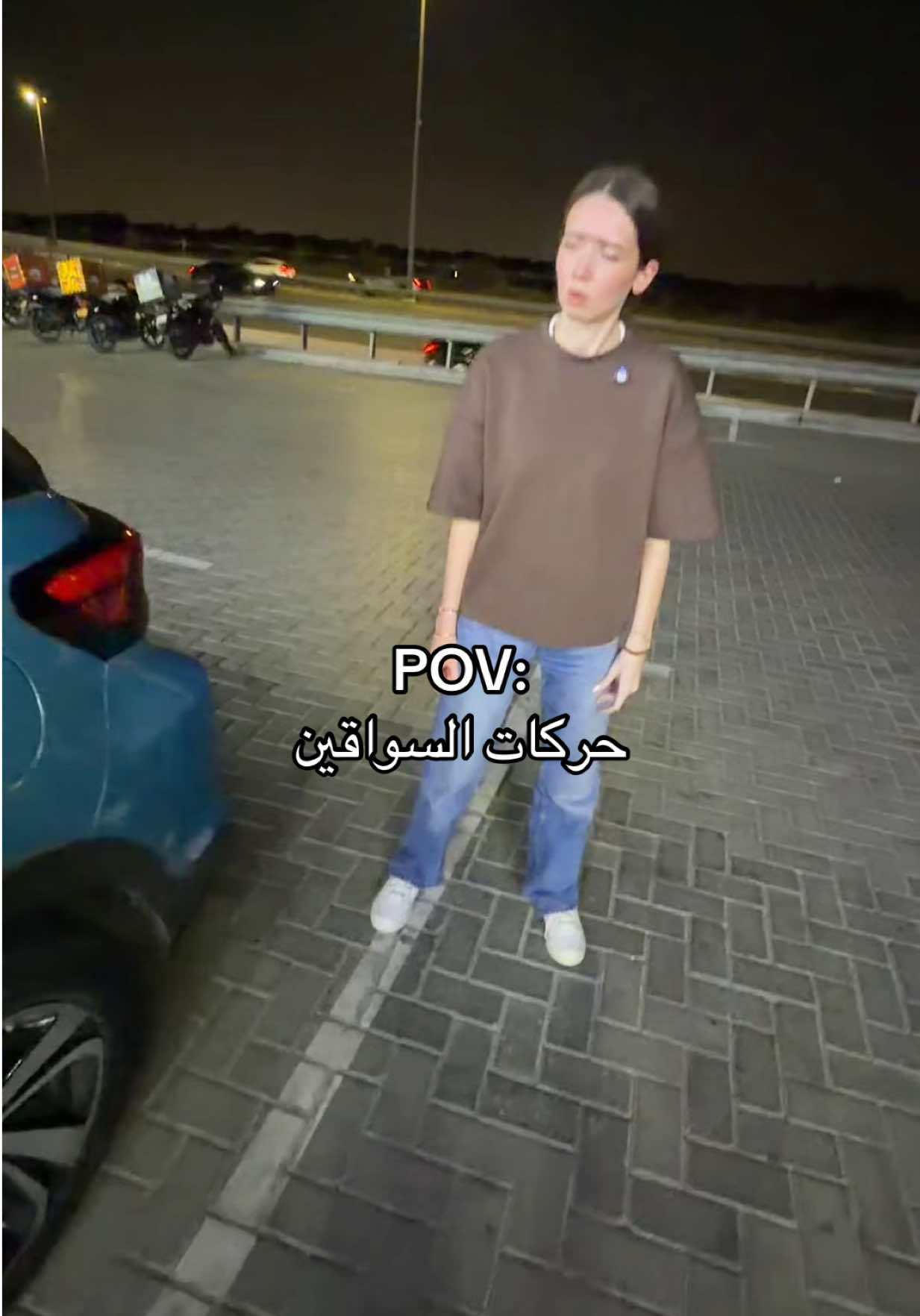 @Maria Kahale