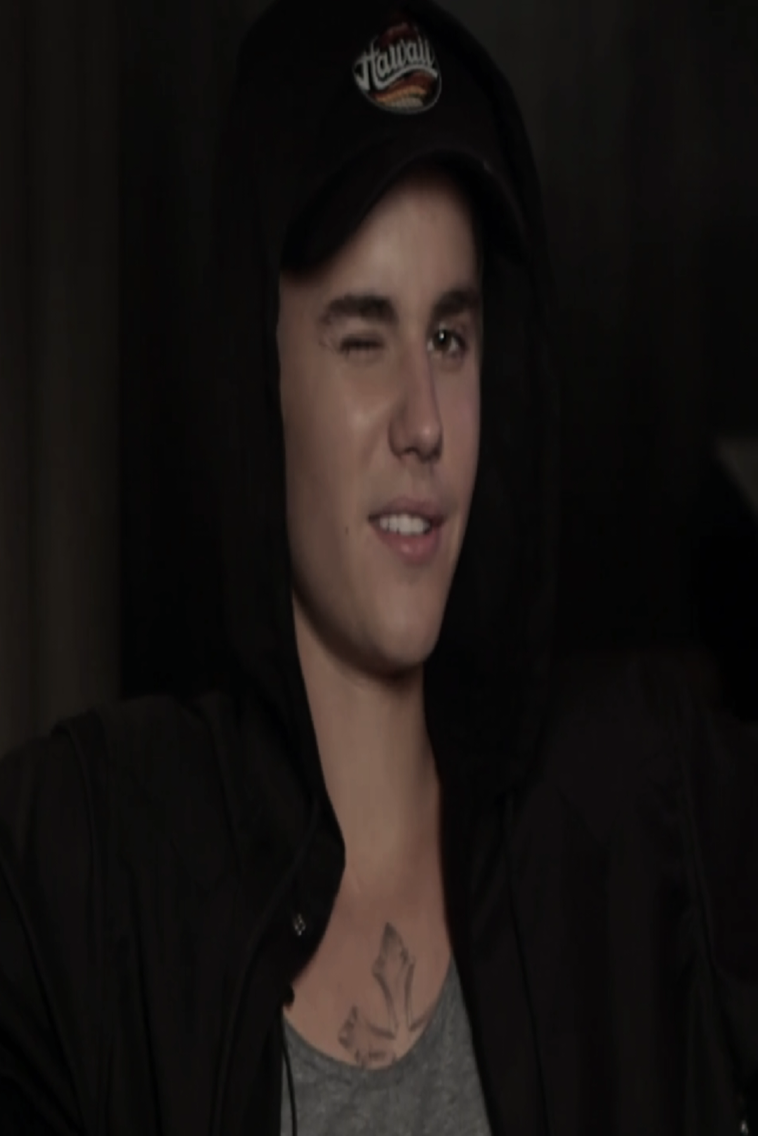 @bizzle