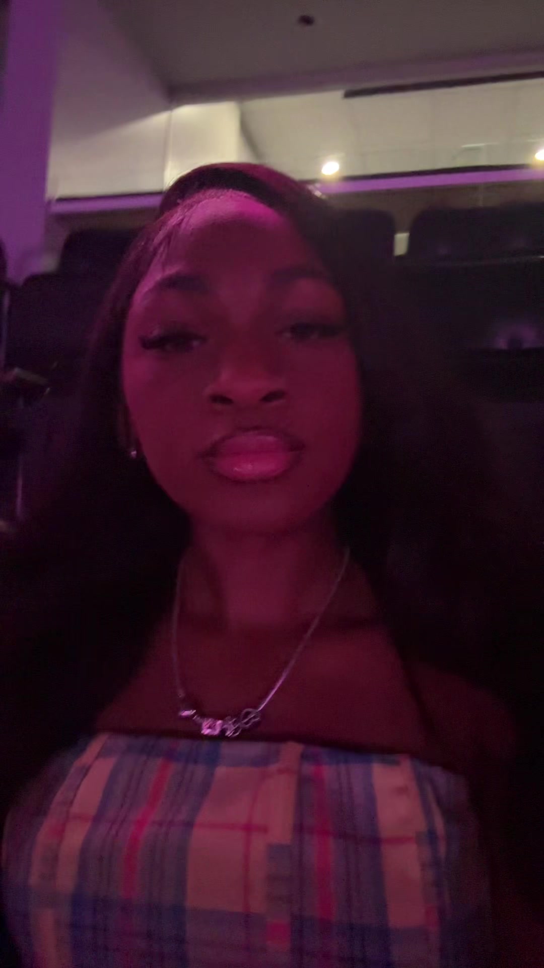 @Niya