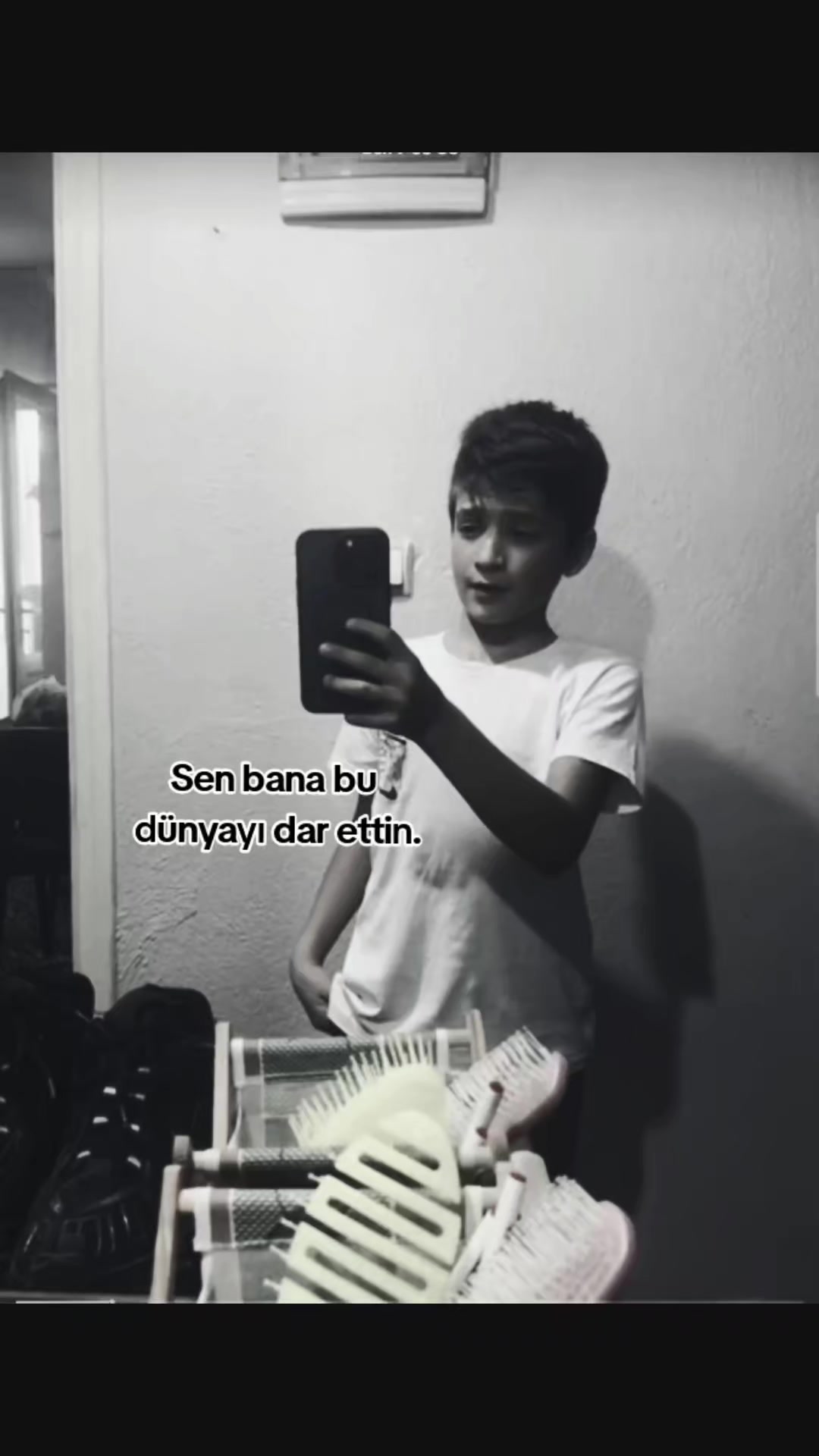 @🇹🇷͜͜͡͡✯