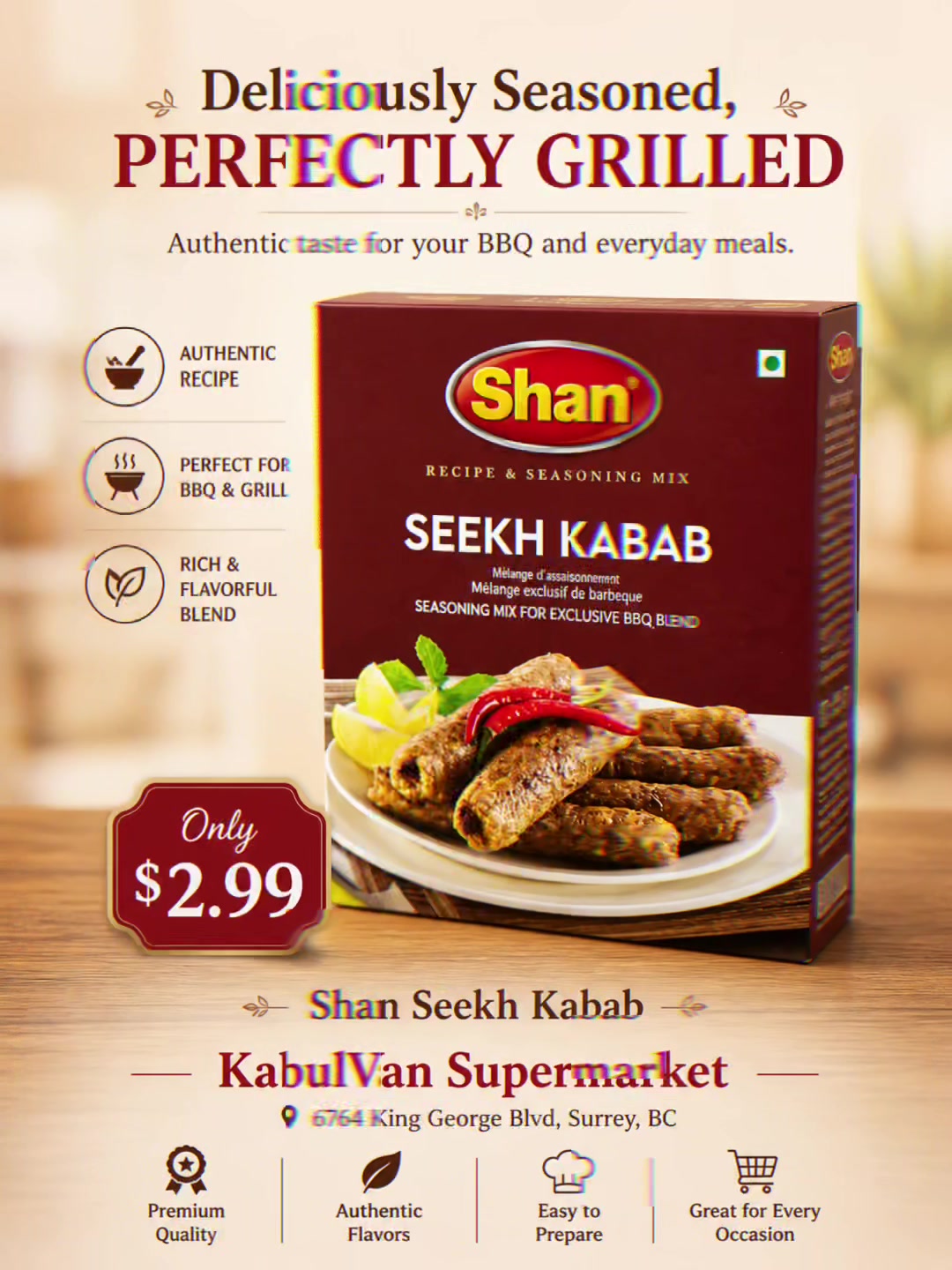 @kabulvansupermarket