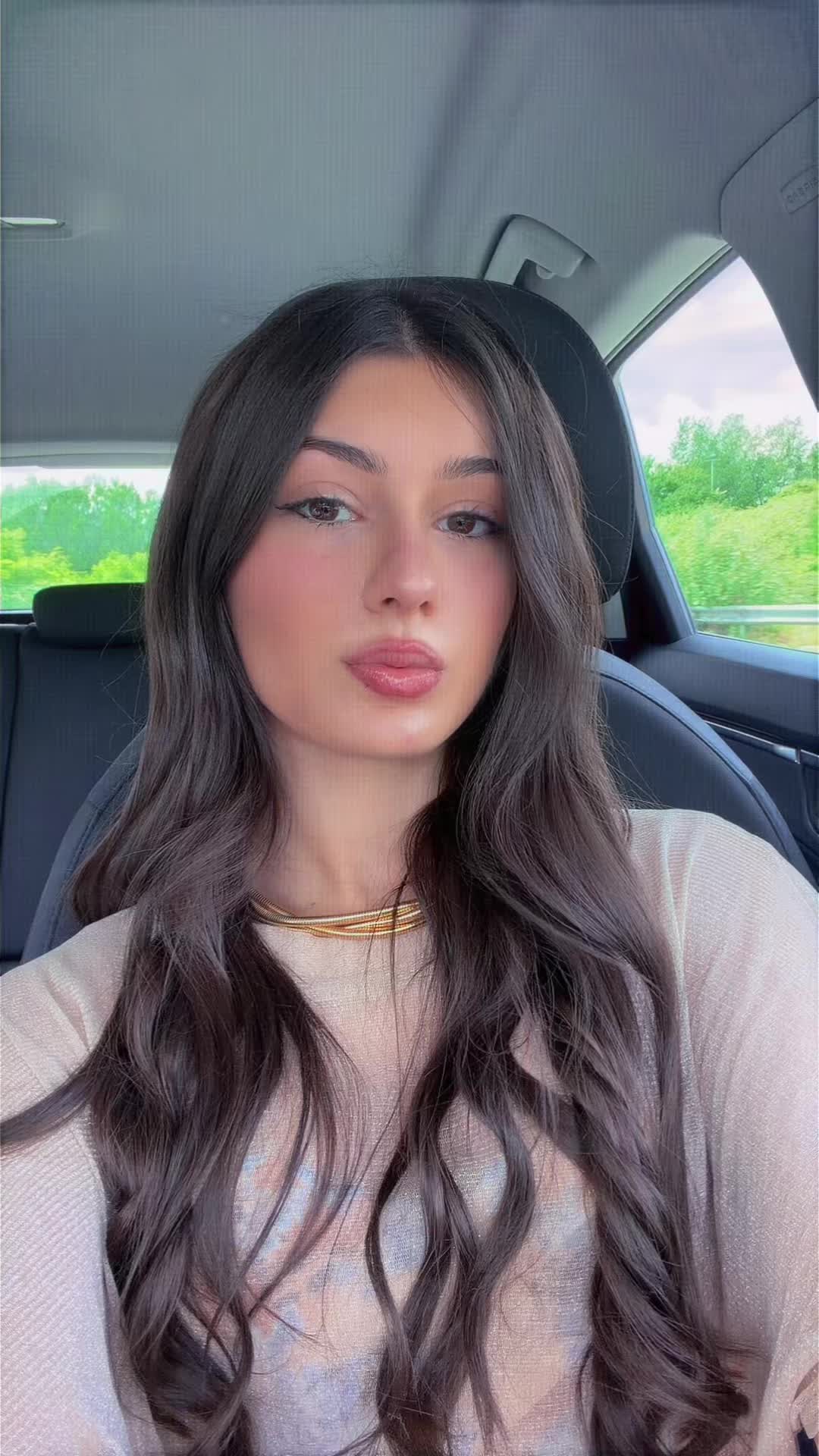 @MARIANTONIETTA👑