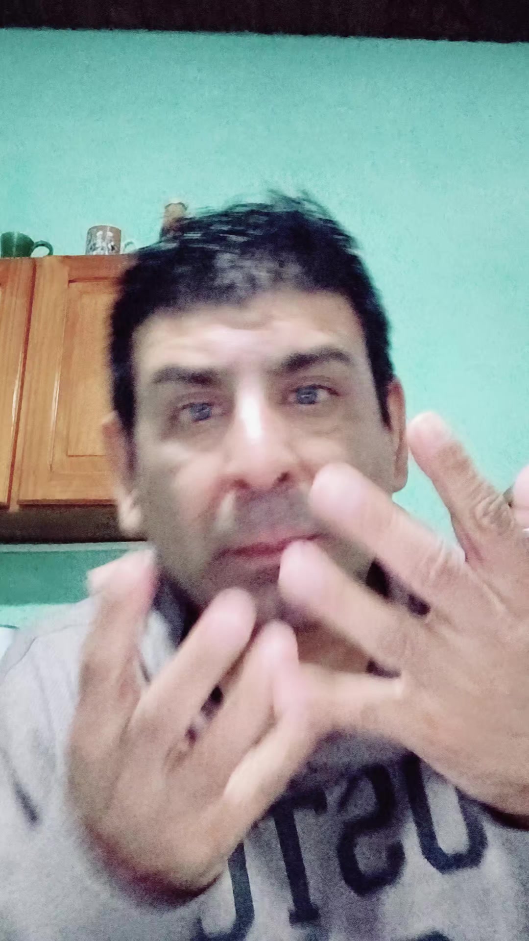 @hugo leguiza
