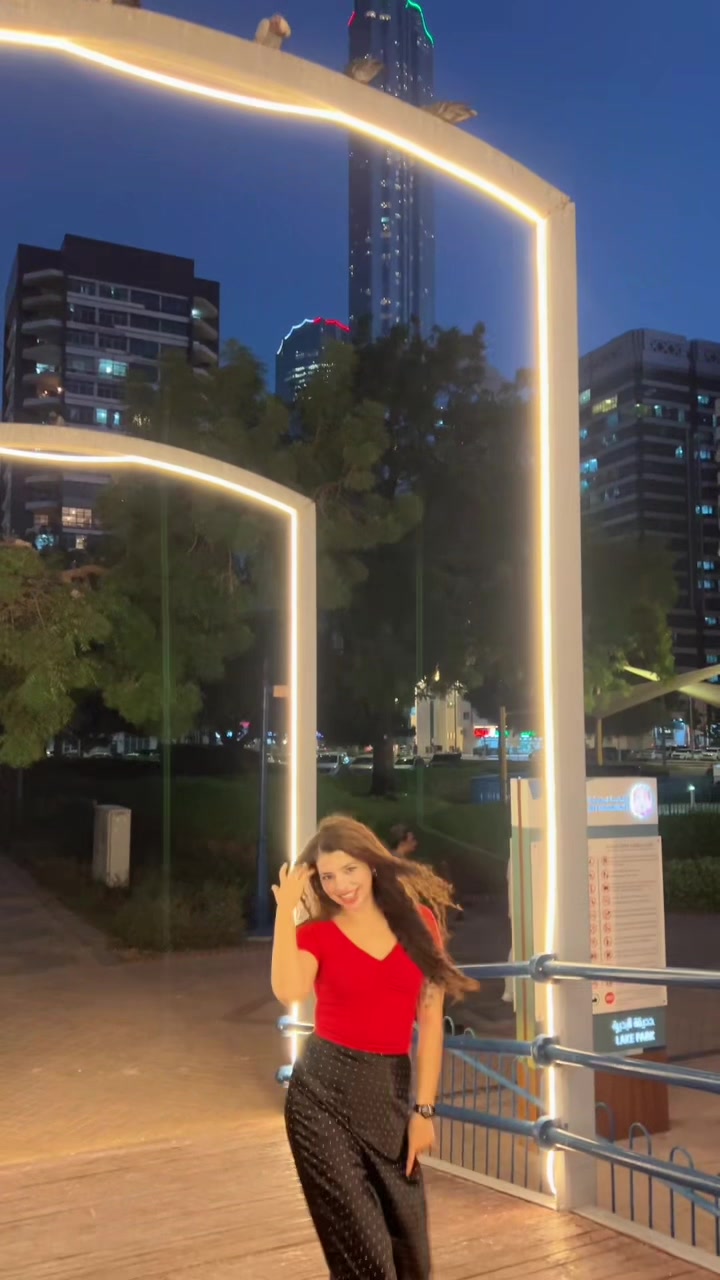 @Manishaaa🧿