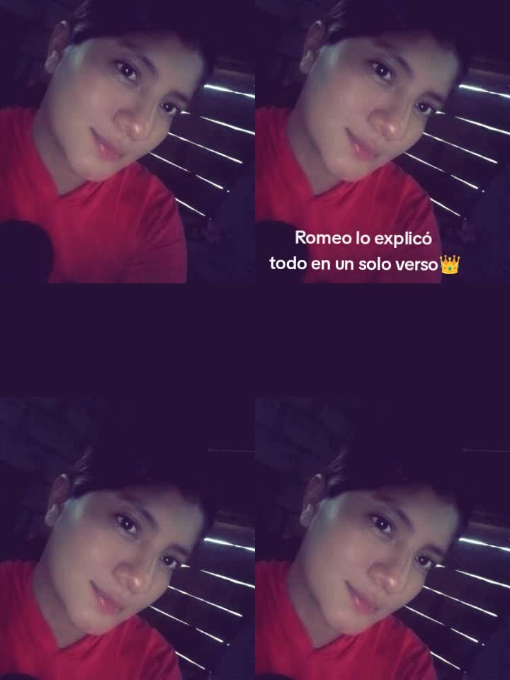 @Maria sanchez