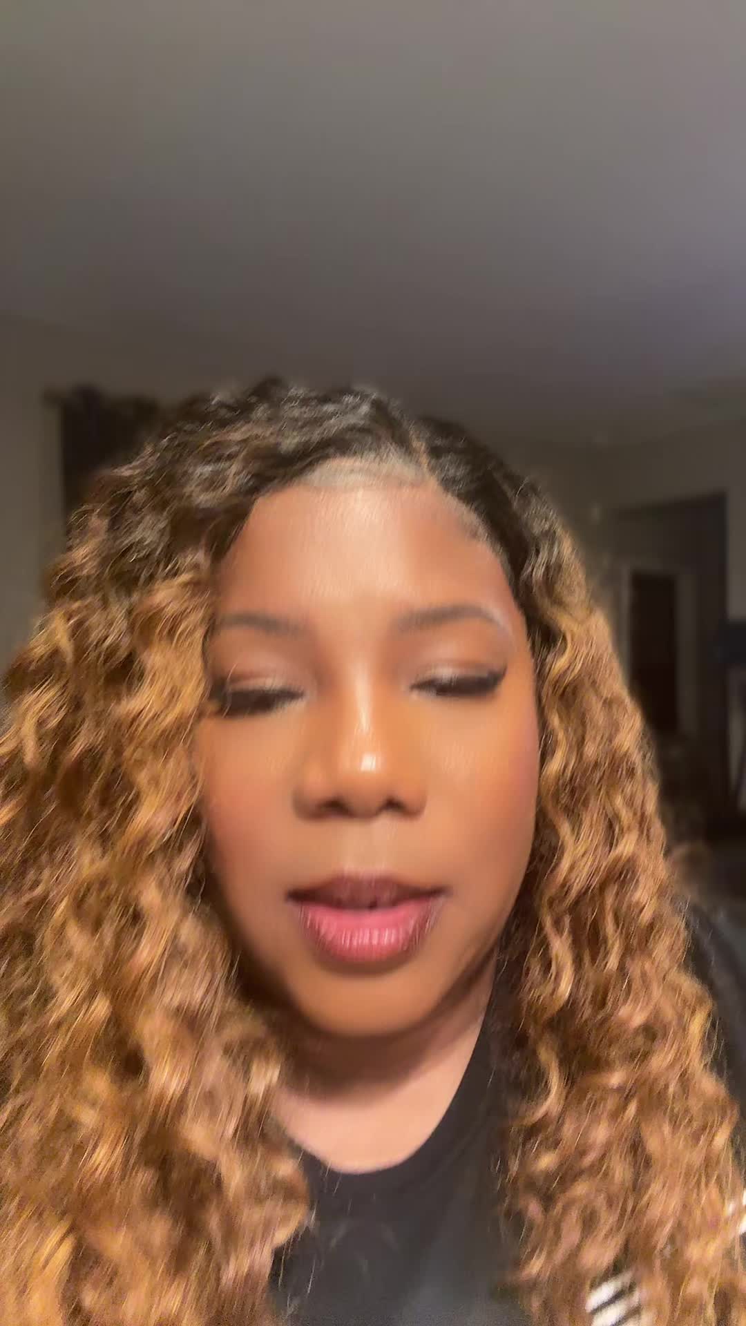 @CaliGirl92262
