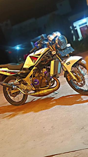 @rendraagungandri