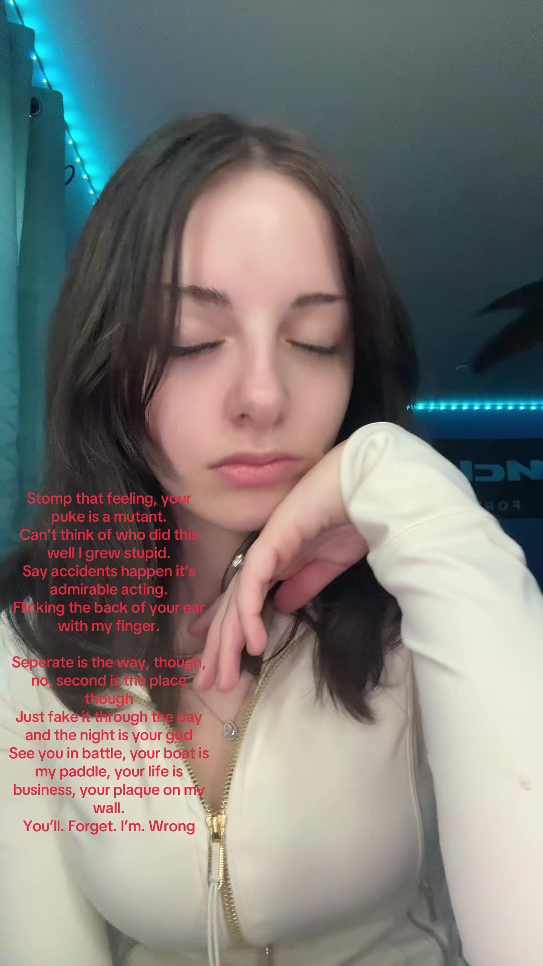 @christixcherise🌐🌍