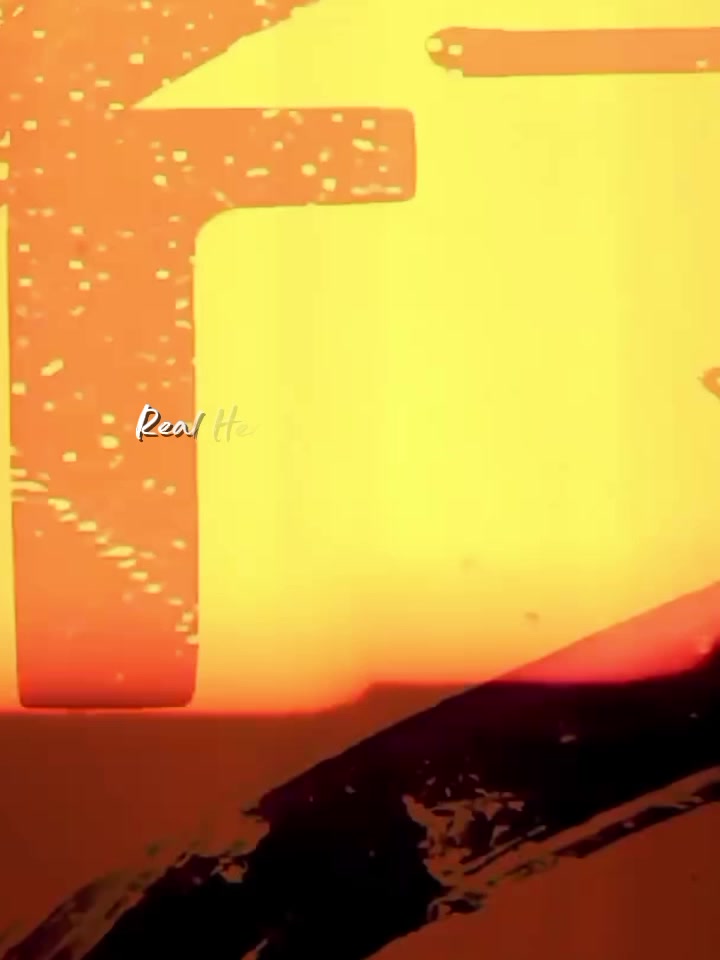 @🔞〽️𝐑_𝐑𝐈𝐃𝐄𝐑❗