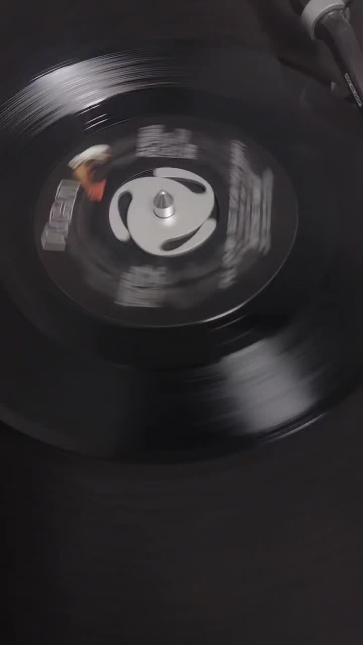 @stxfunknsoul