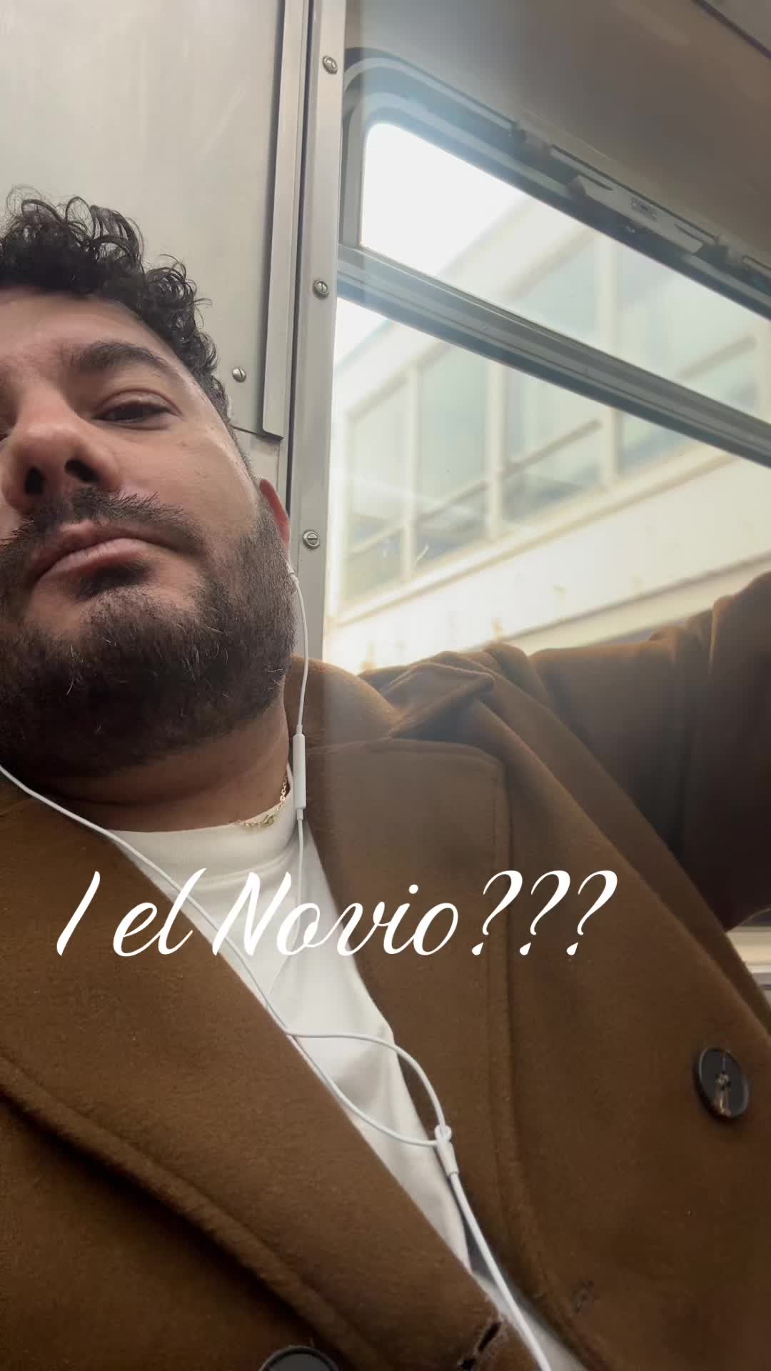 @Manny