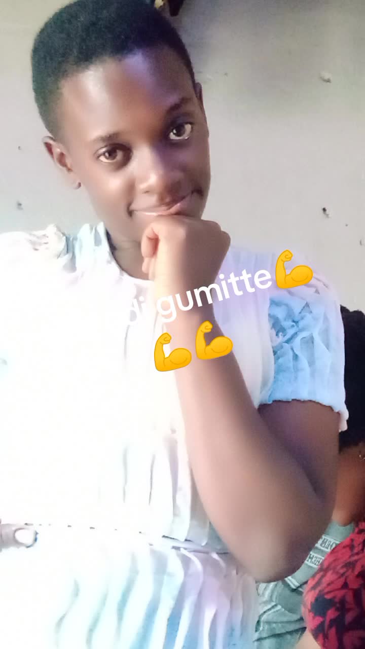 @ndibasa