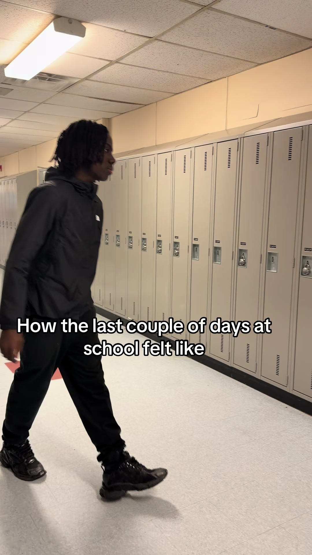 @Keezy