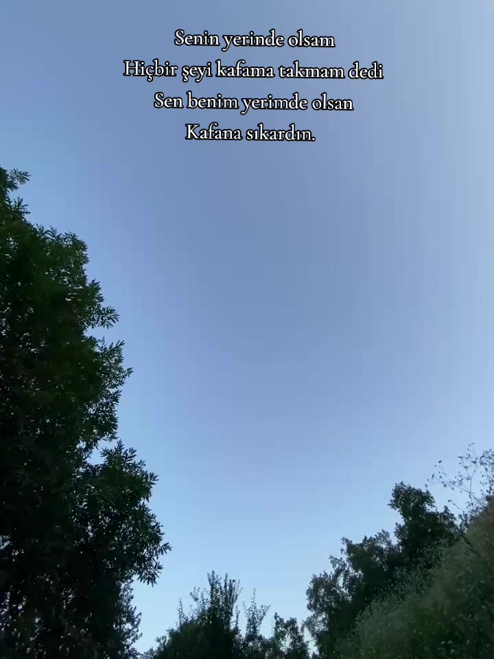 @efesahin557