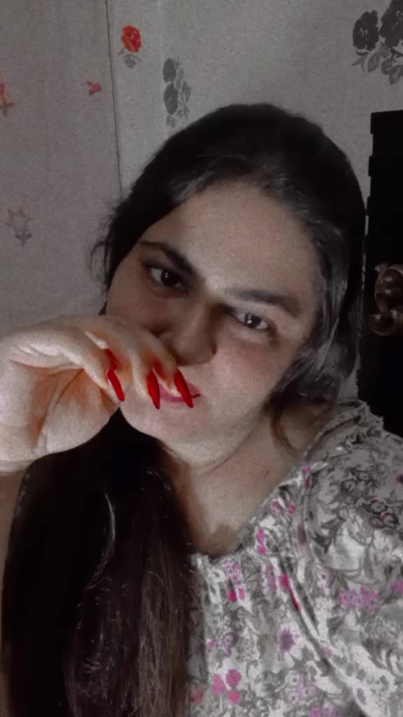 @Silent Feeling &Muskan khan