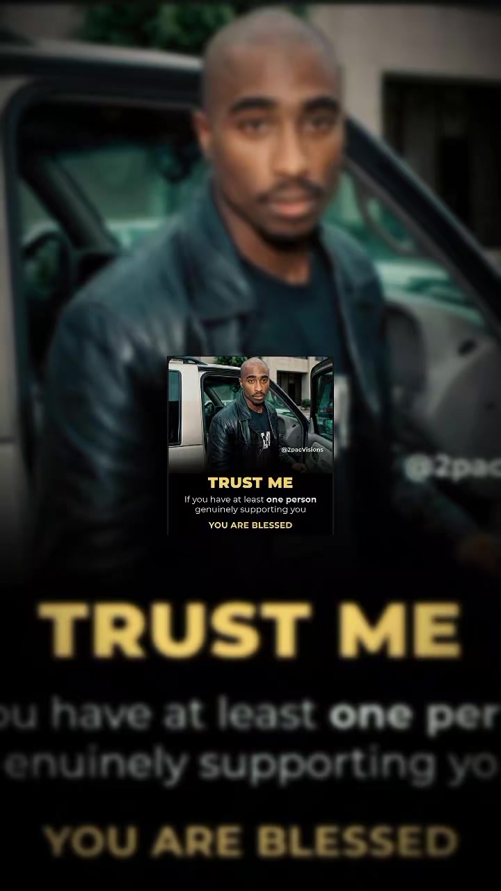 @Thethuglifestyle