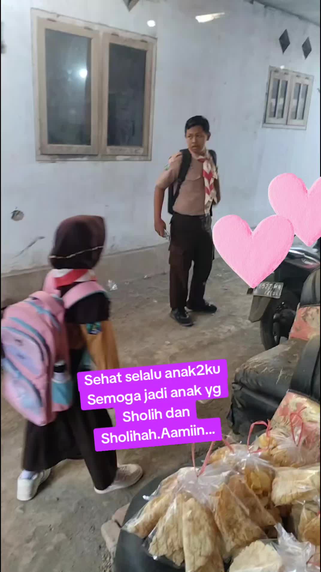 @mahira
