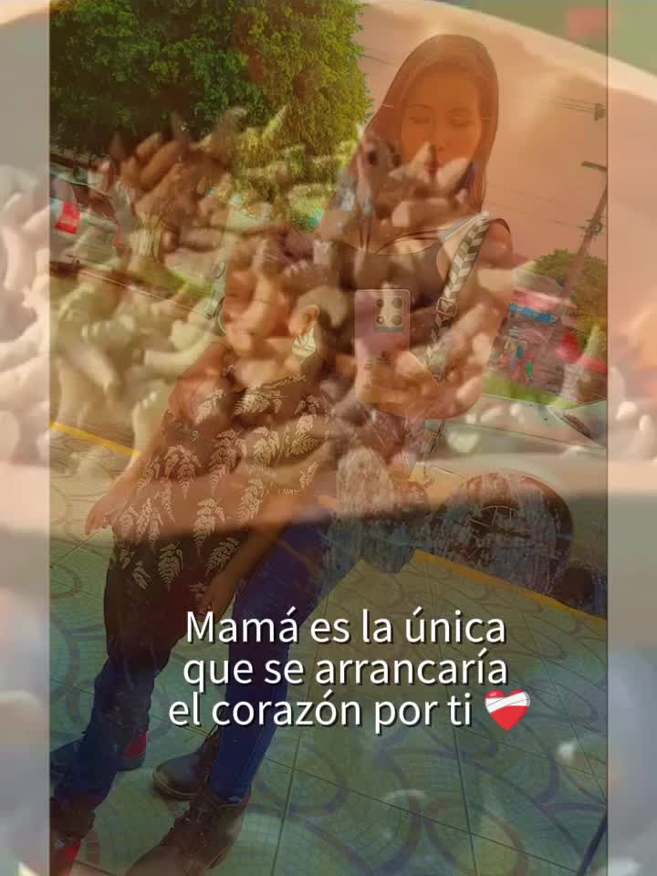 @Noeliaalvares🍓🇧🇴