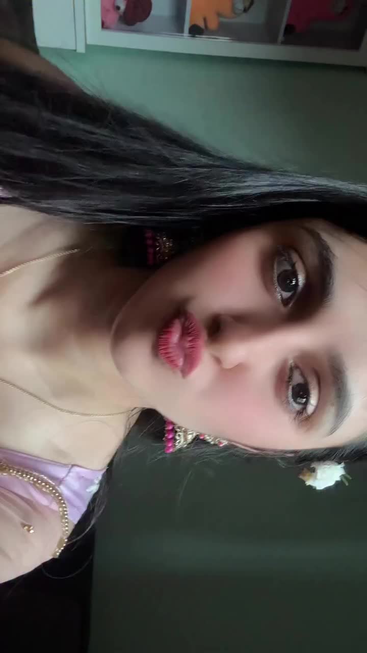 @Cutie ❤Princess❤