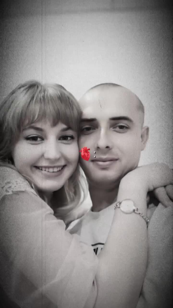 @Аля💔❤️
