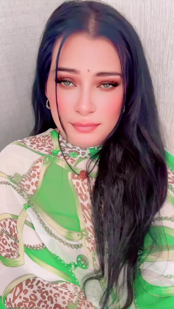 @꧁ད ★🔴★ 🕉️ʋɛռɨɛȶǟ 🕉️★🔴★ ད꧂