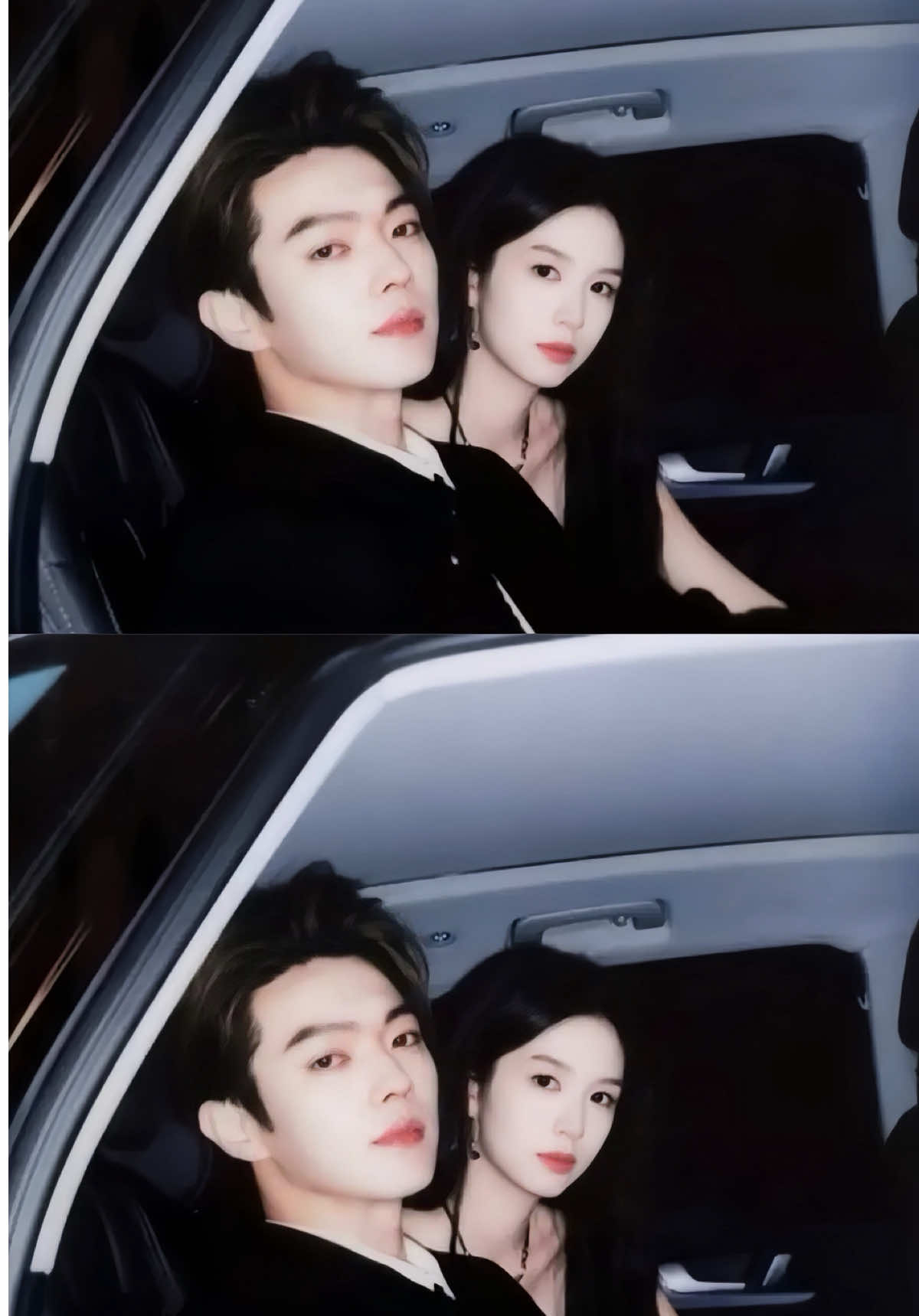 @𝙔𝙚𝙣𝙑𝙮