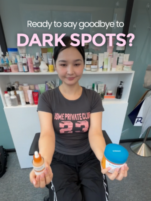 @DODOSKIN