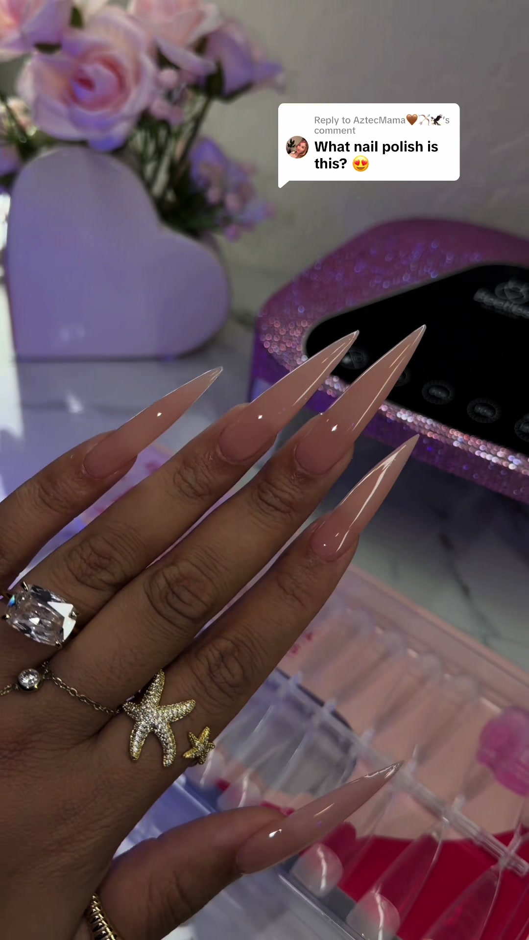 @NailzByAshleyyy
