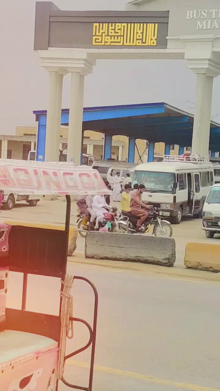 @꧁༒ شہزاد اقبال ༒꧂