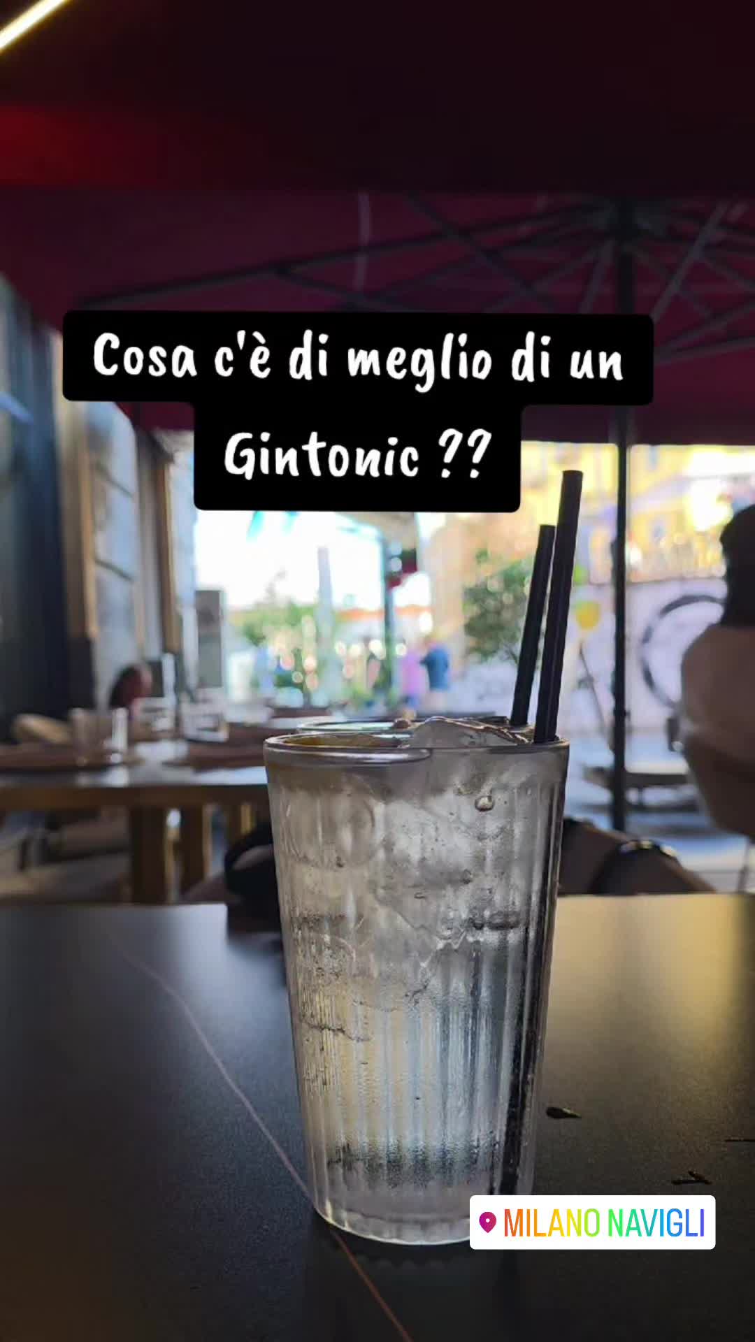 @elodis5