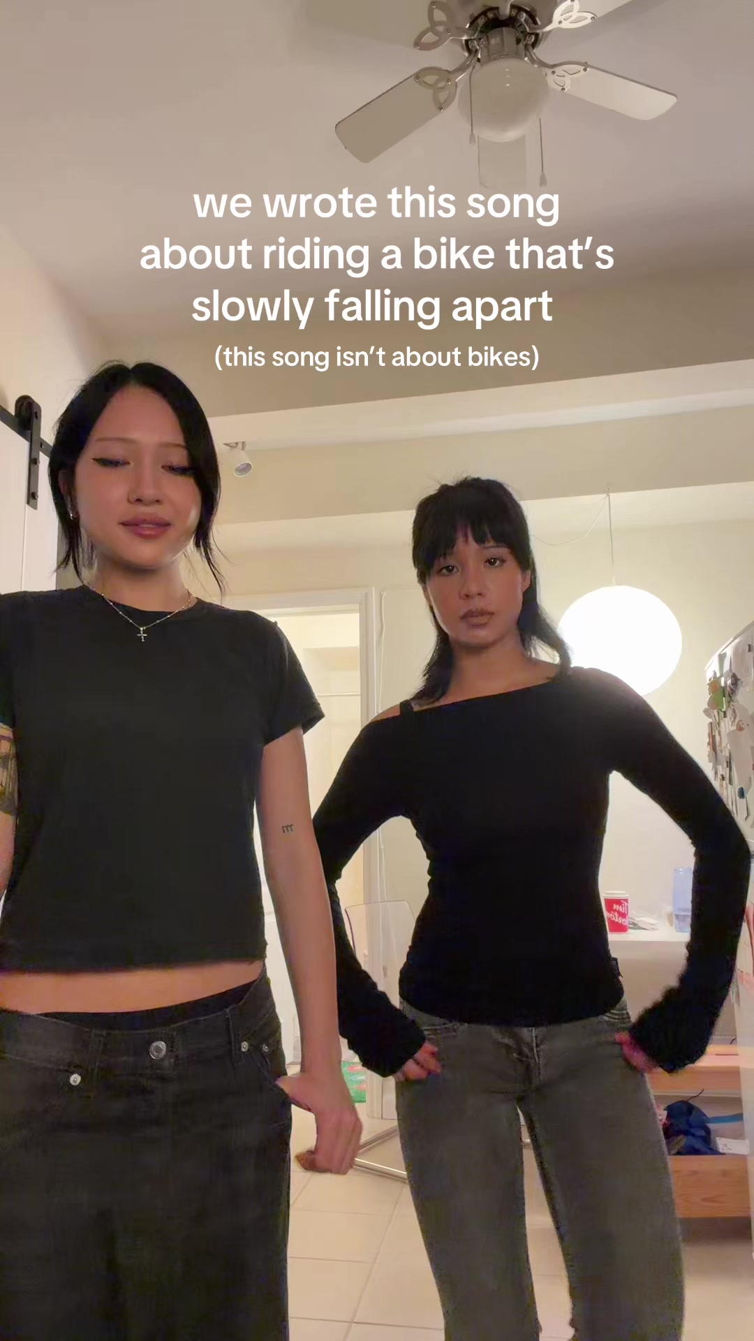 @frankistwogirls