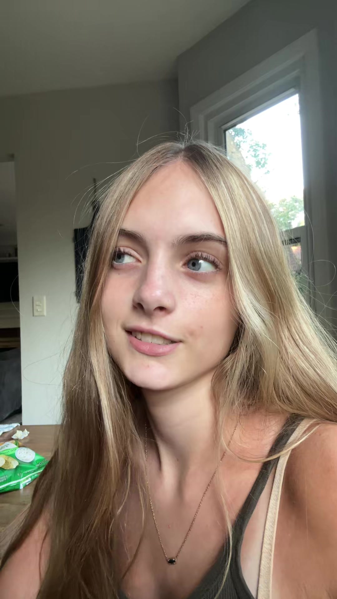 @cute