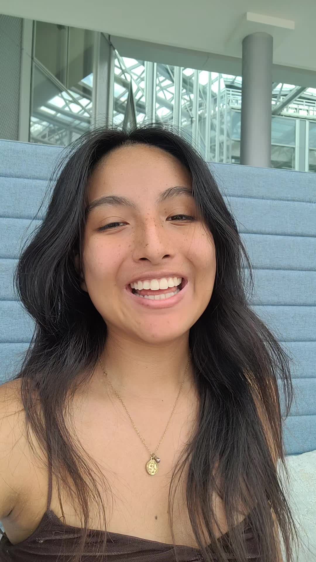 @Dane🧚🏻&zwj;♀️✨️💌