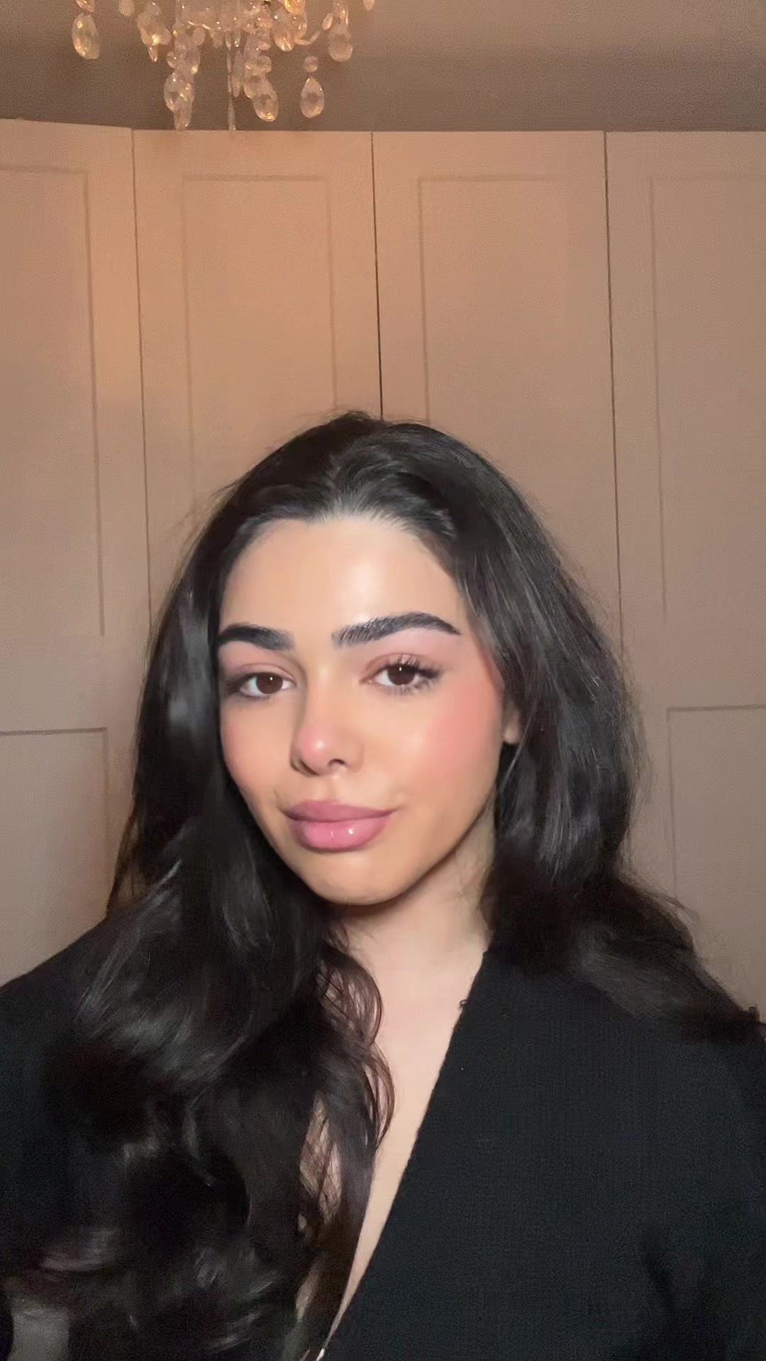 @Derya 🩵