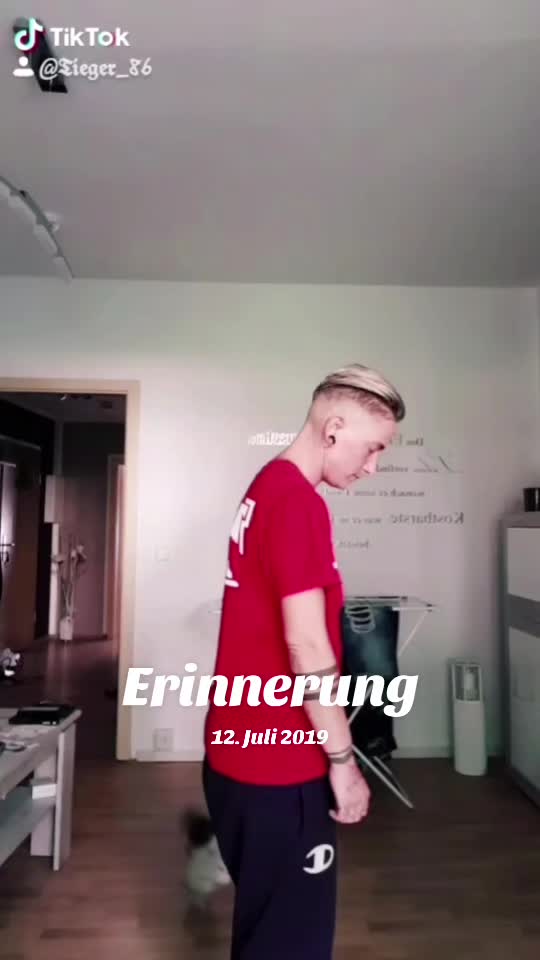 @Tieger_86