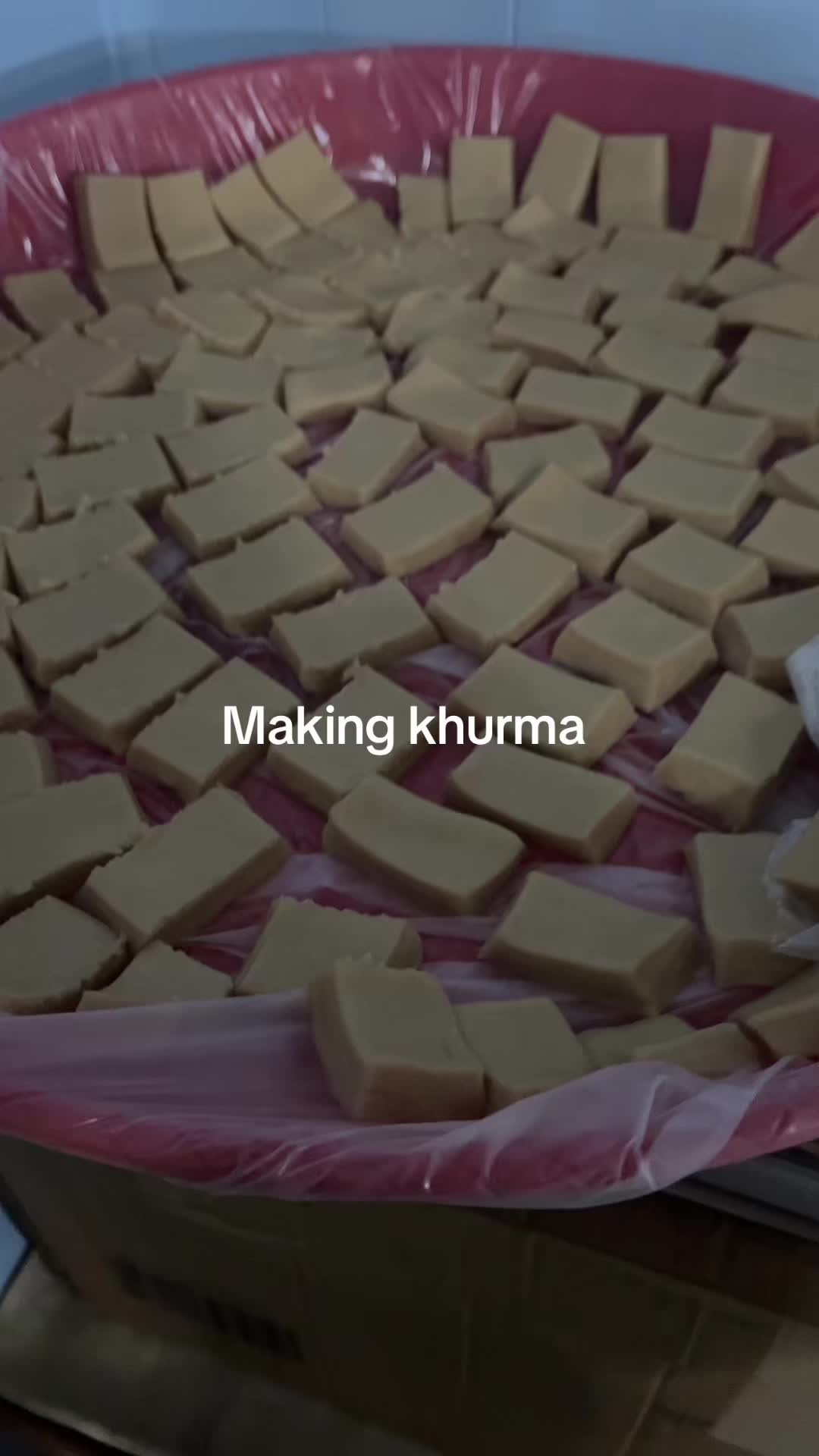 @Purnima