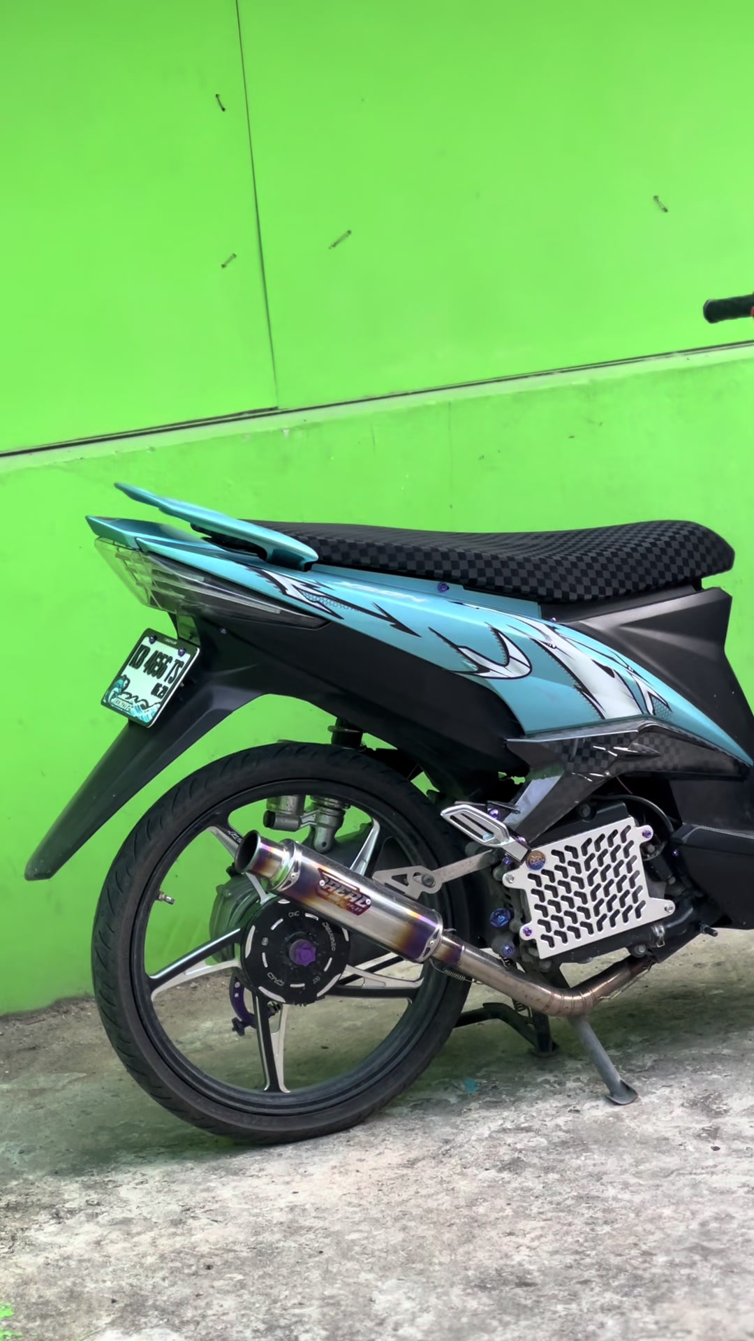 @Xenzy🇻🇳