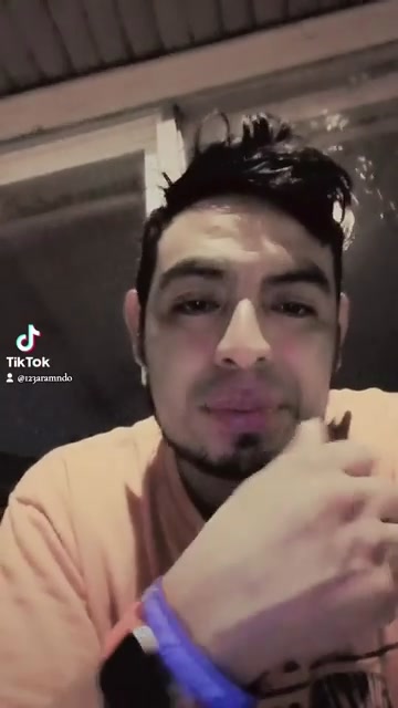 @Jorge Hernández "Chem@"