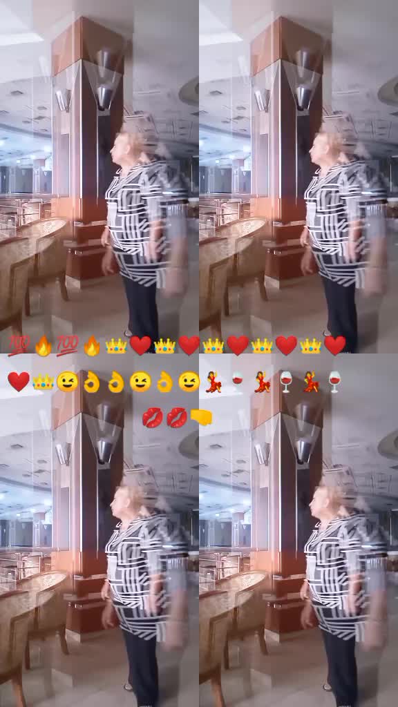 @⭐MIA ⭐MELI⭐❤️