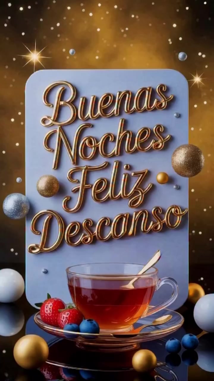 @🦋💗 Laury 🦋💗