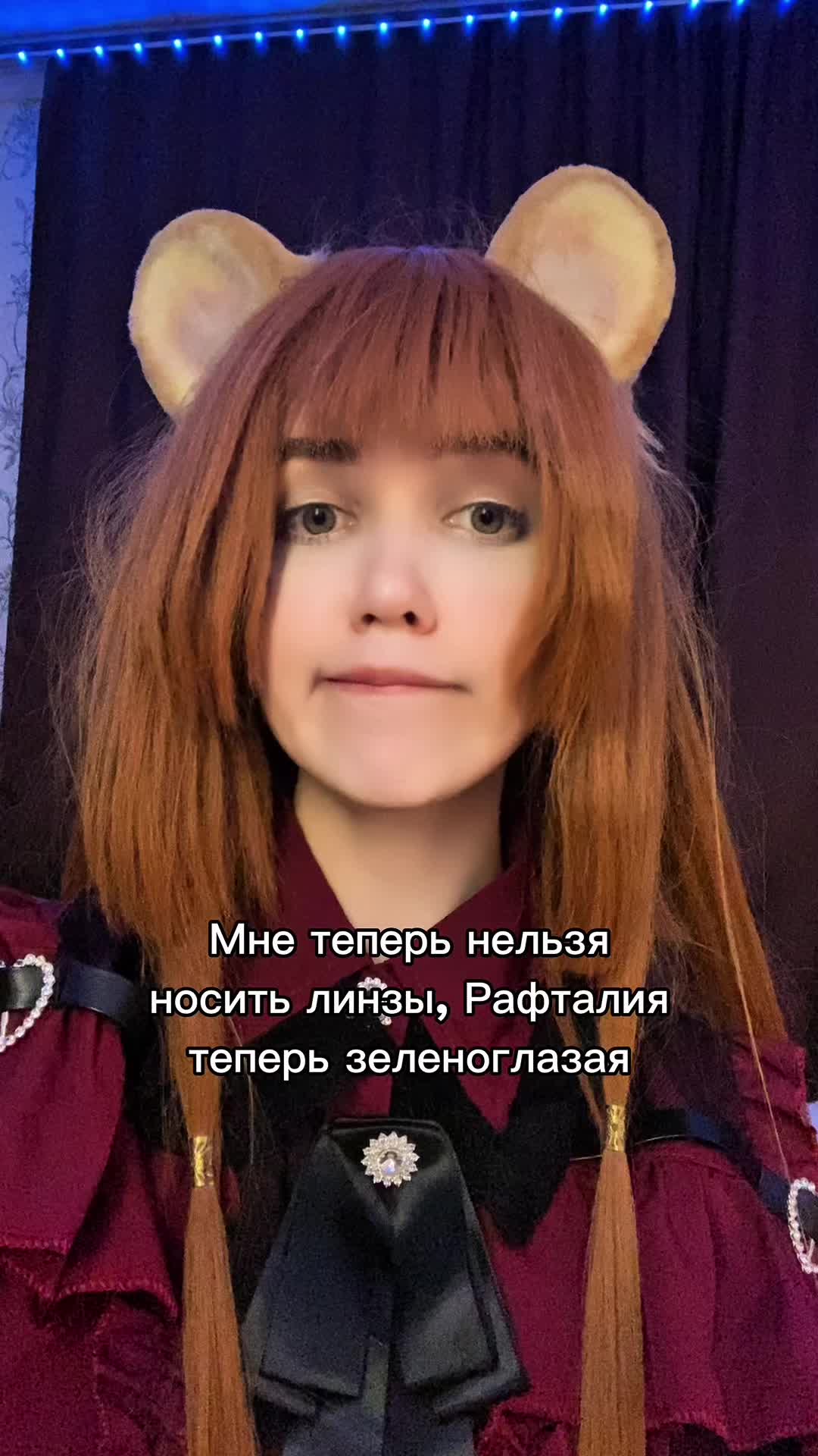 @sauyonn
