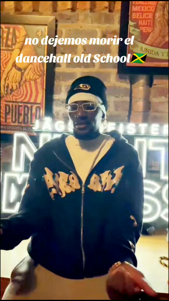 @tatankingoficial