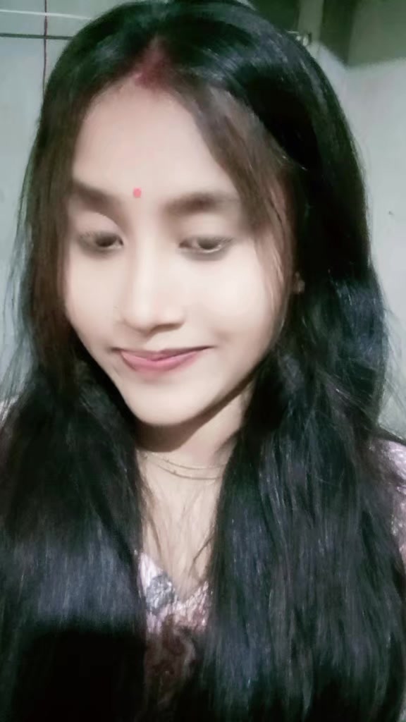 @sweety Roy