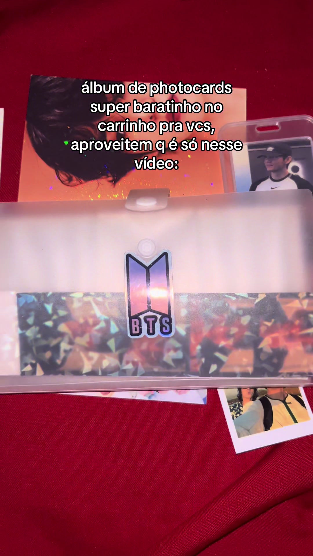 @Joy’ bangtan 🪡