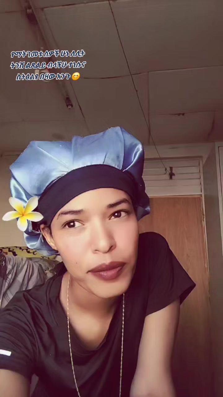@tsion.zekariyas