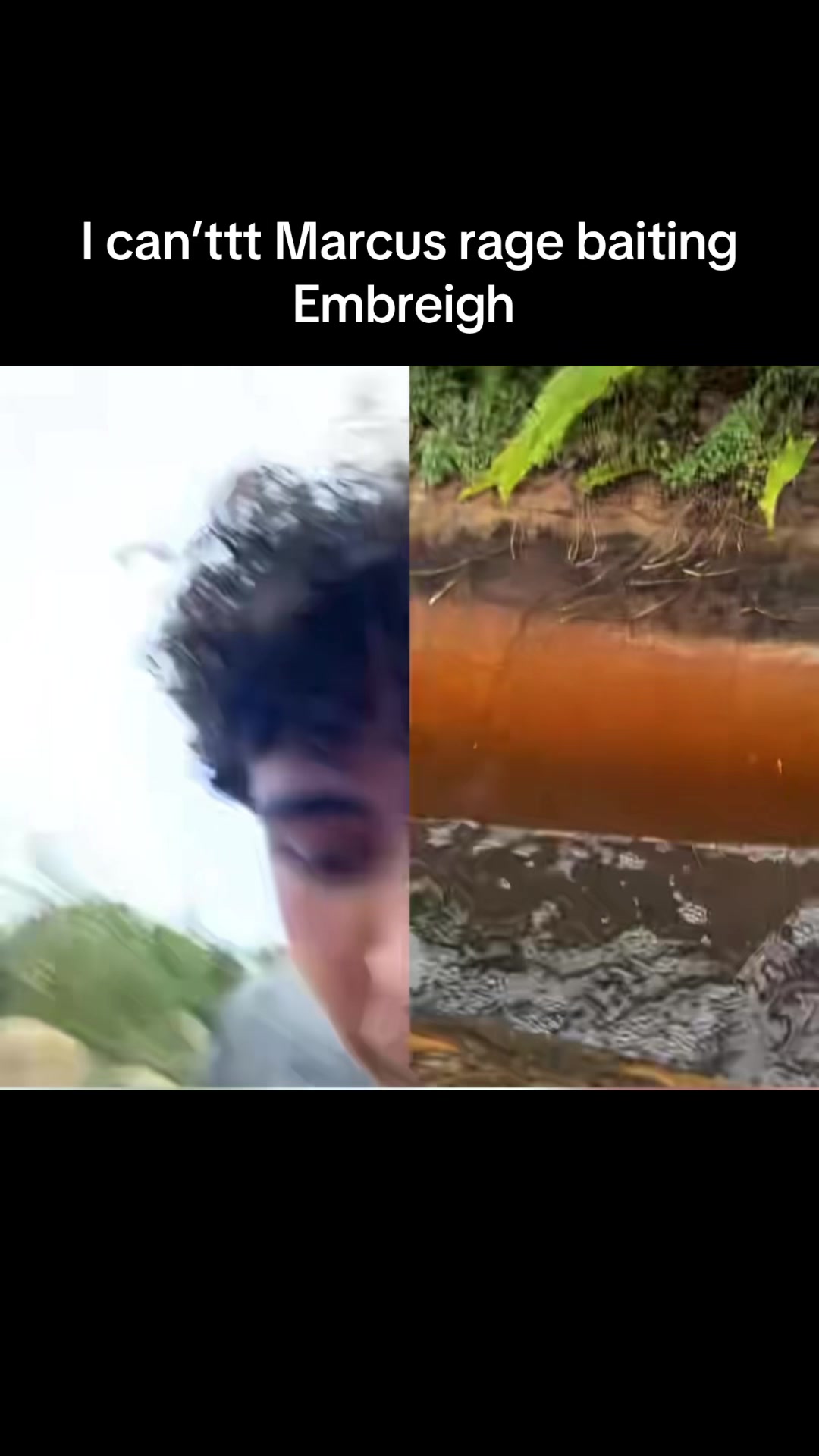 @itsnotme.unknownn