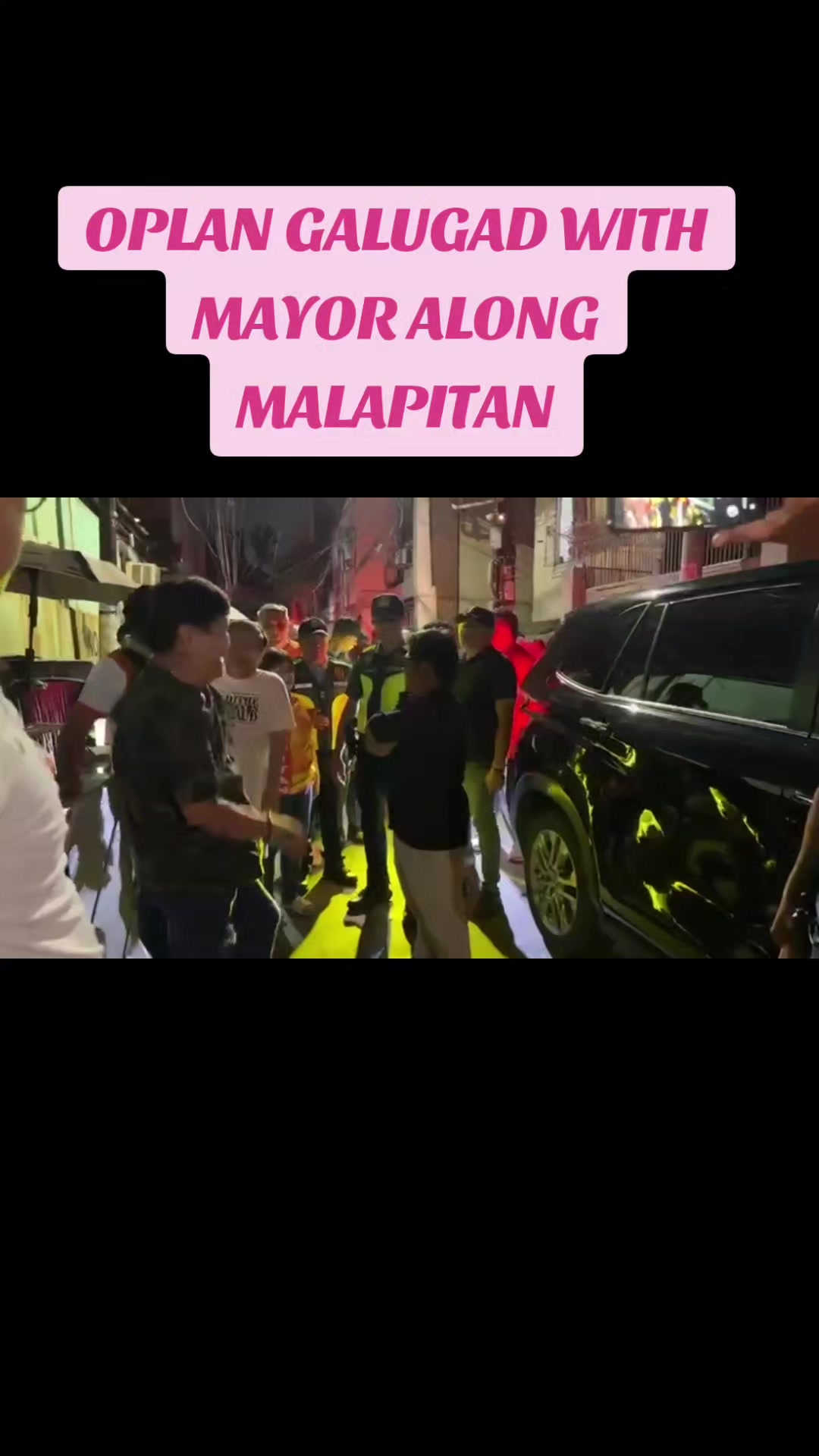 @kwentongpambataPH