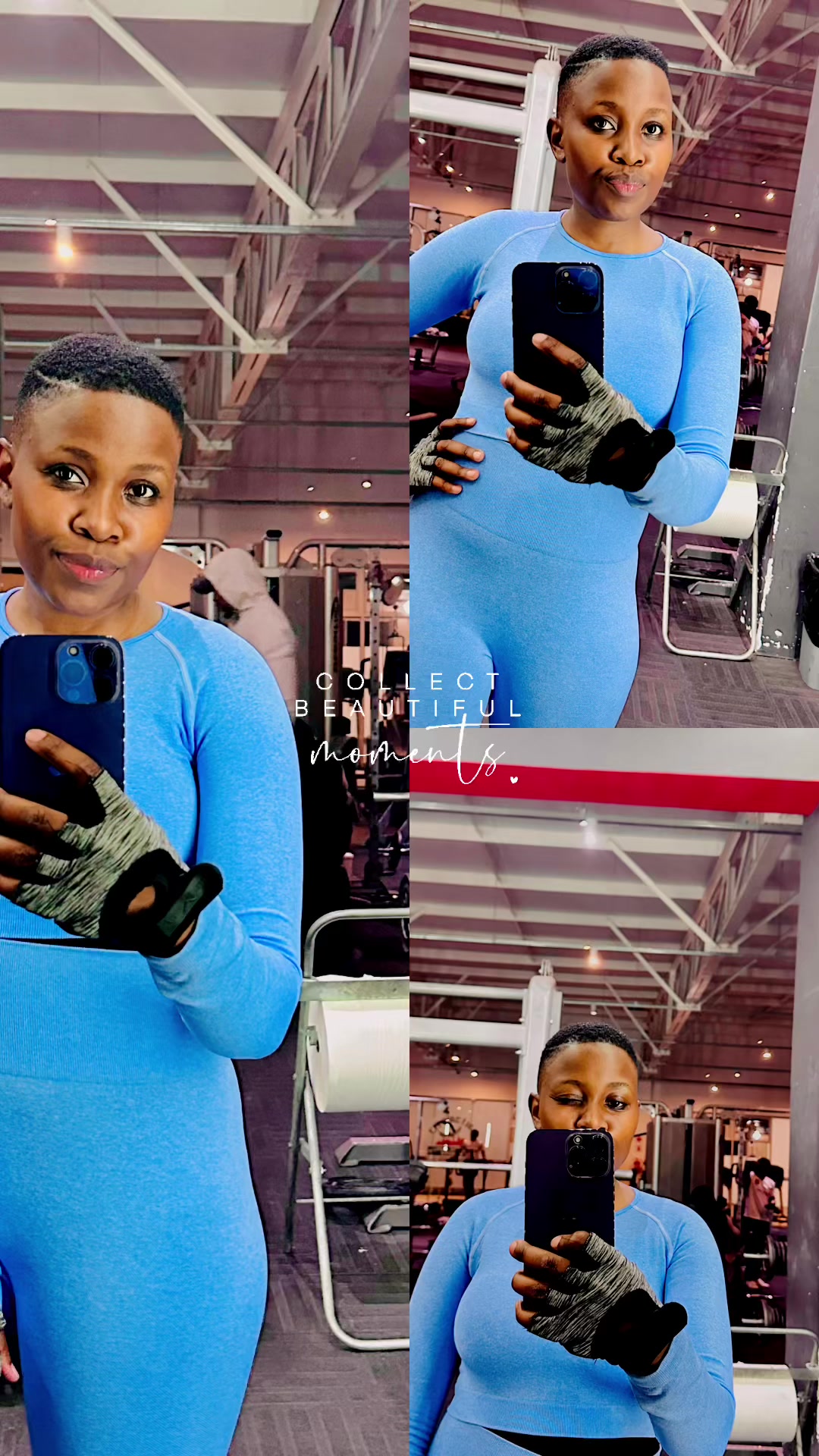 @tshepi864